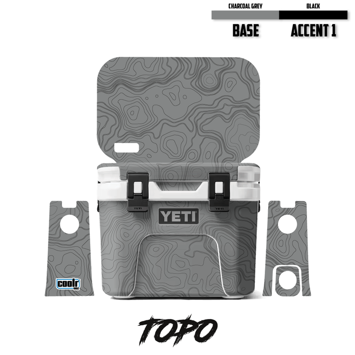 YETI® Roadie 15