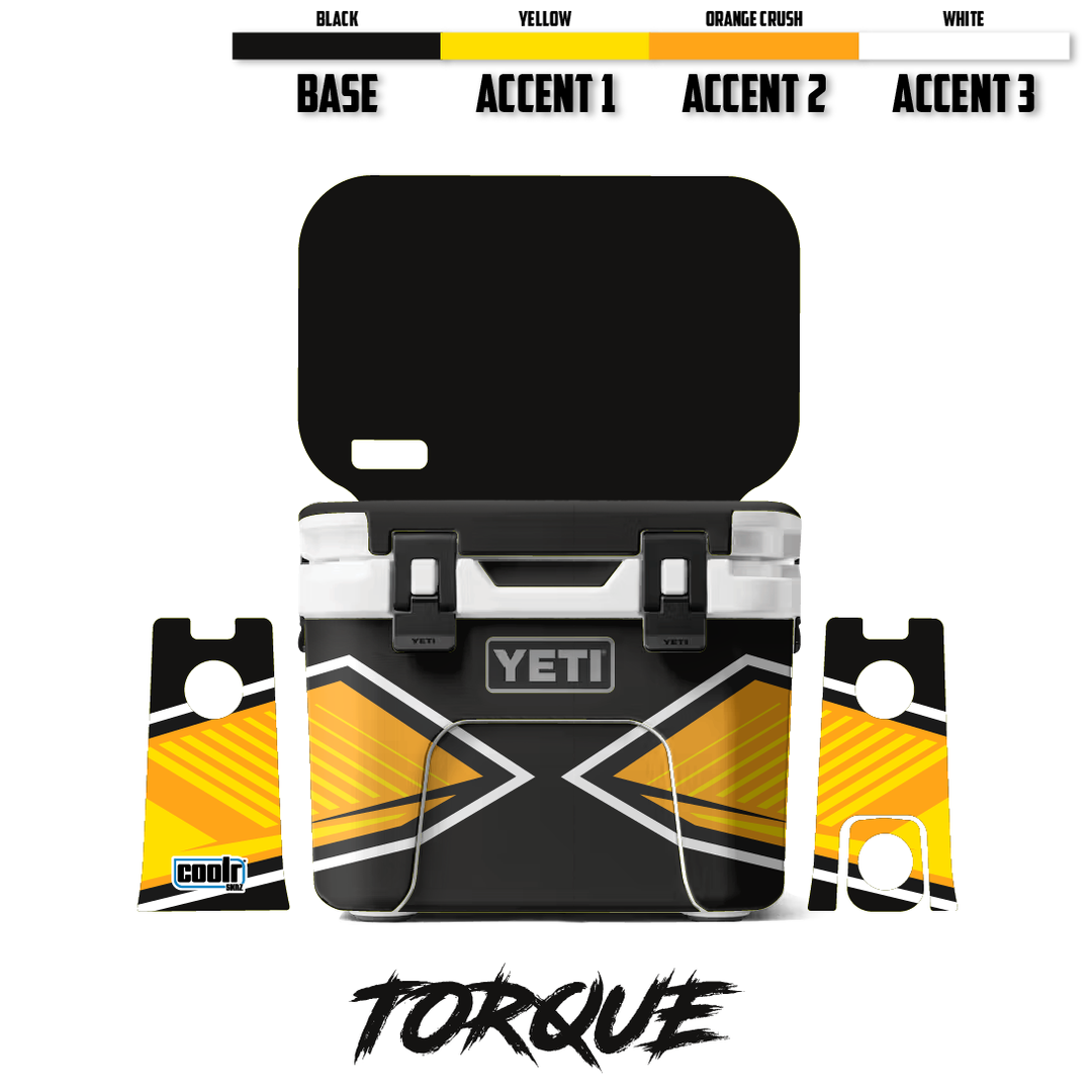 YETI® Roadie 15