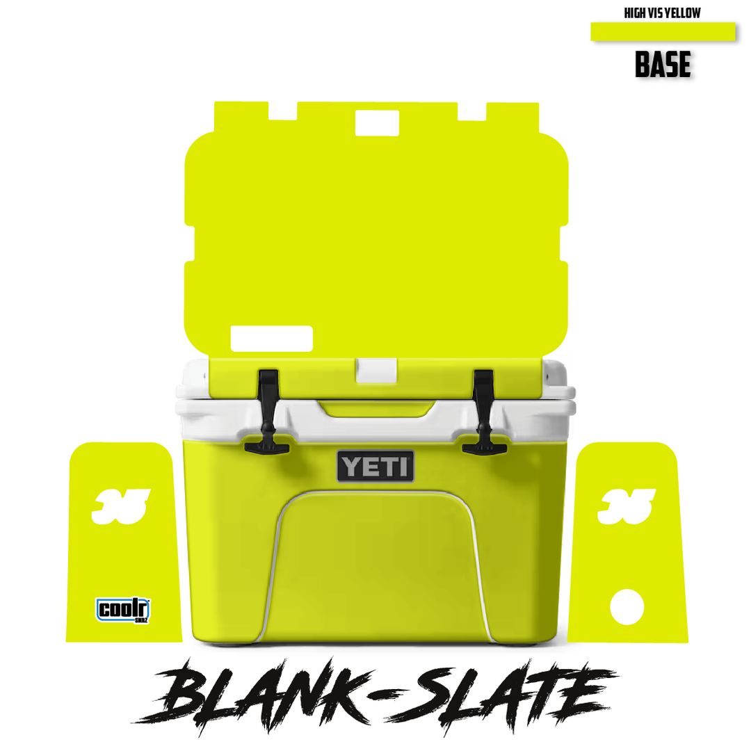 YETI® Tundra 35