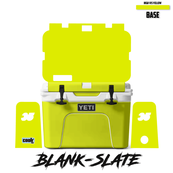 YETI® Tundra 35