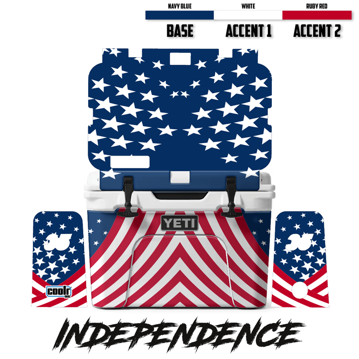 YETI® Tundra 35