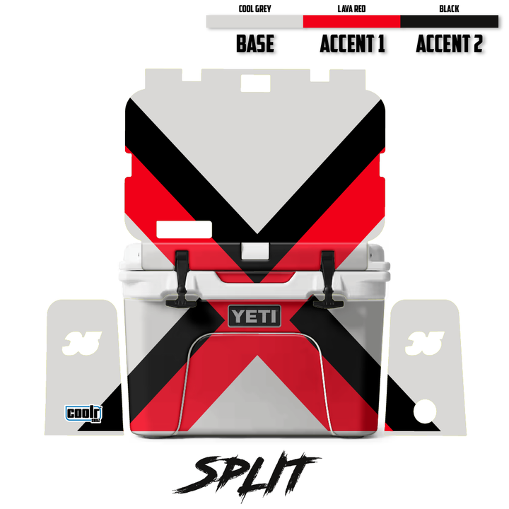 YETI® Tundra 35