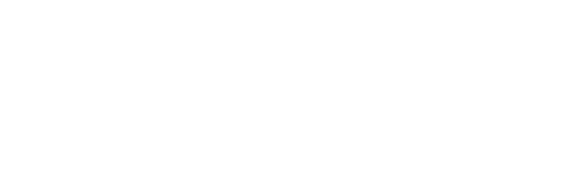 Dirty Graphix