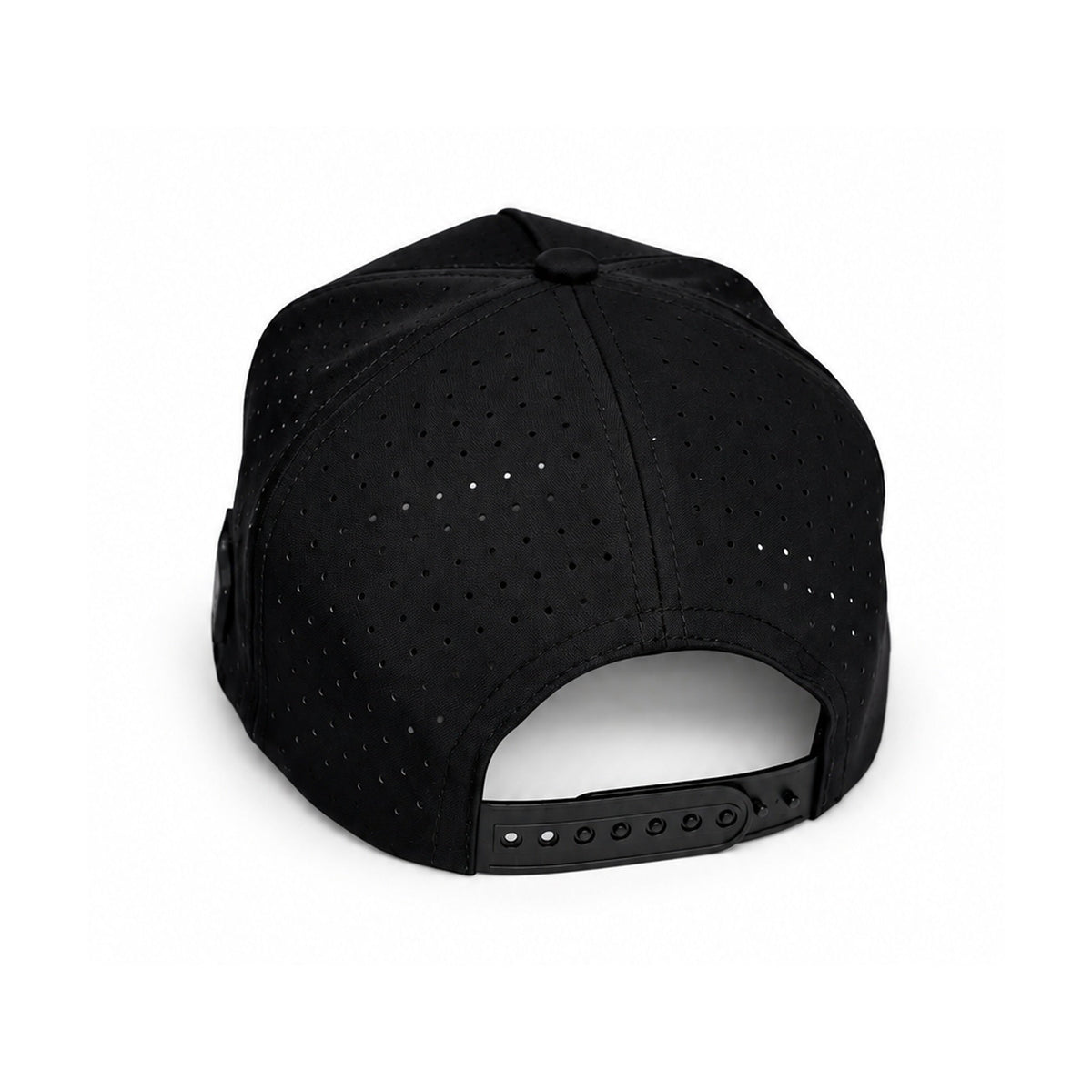 Tracked | Premium Heavy Equipment Operator Hat Dirty Graphix